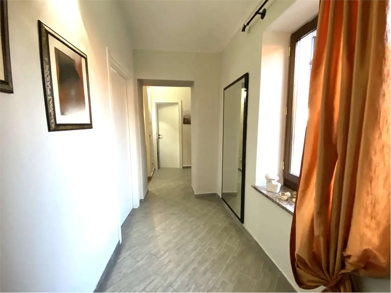 Immagine per Casa indipendente in vendita a Pianezza