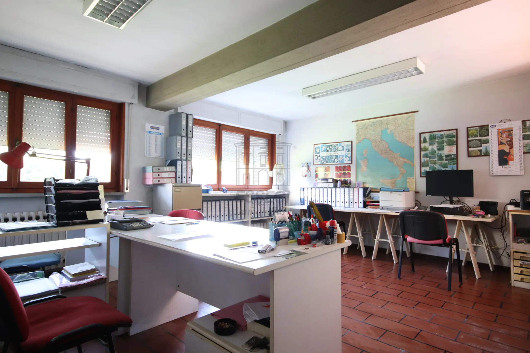 Immagine per Monolocale in vendita a Lucca