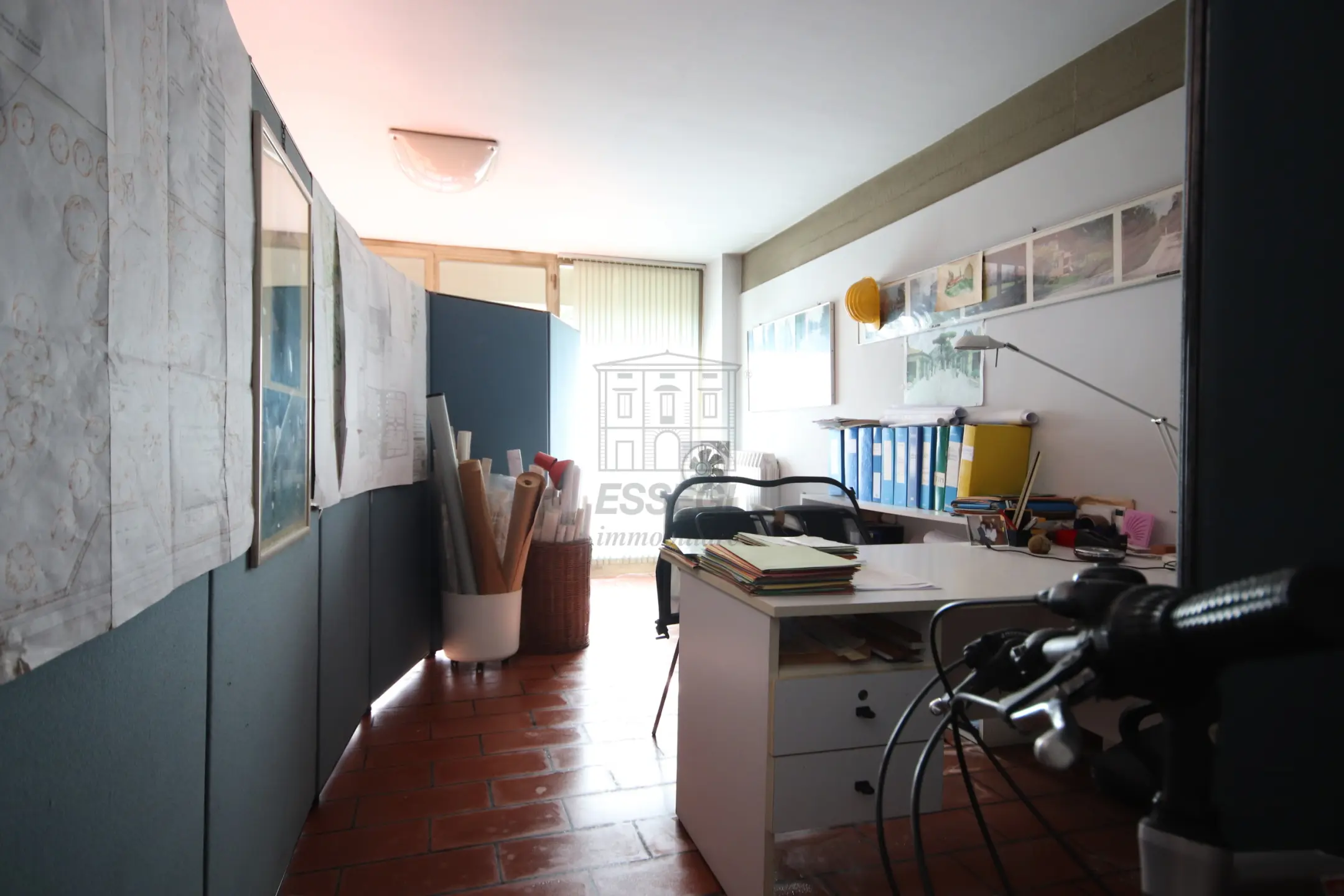 Immagine per Monolocale in vendita a Lucca