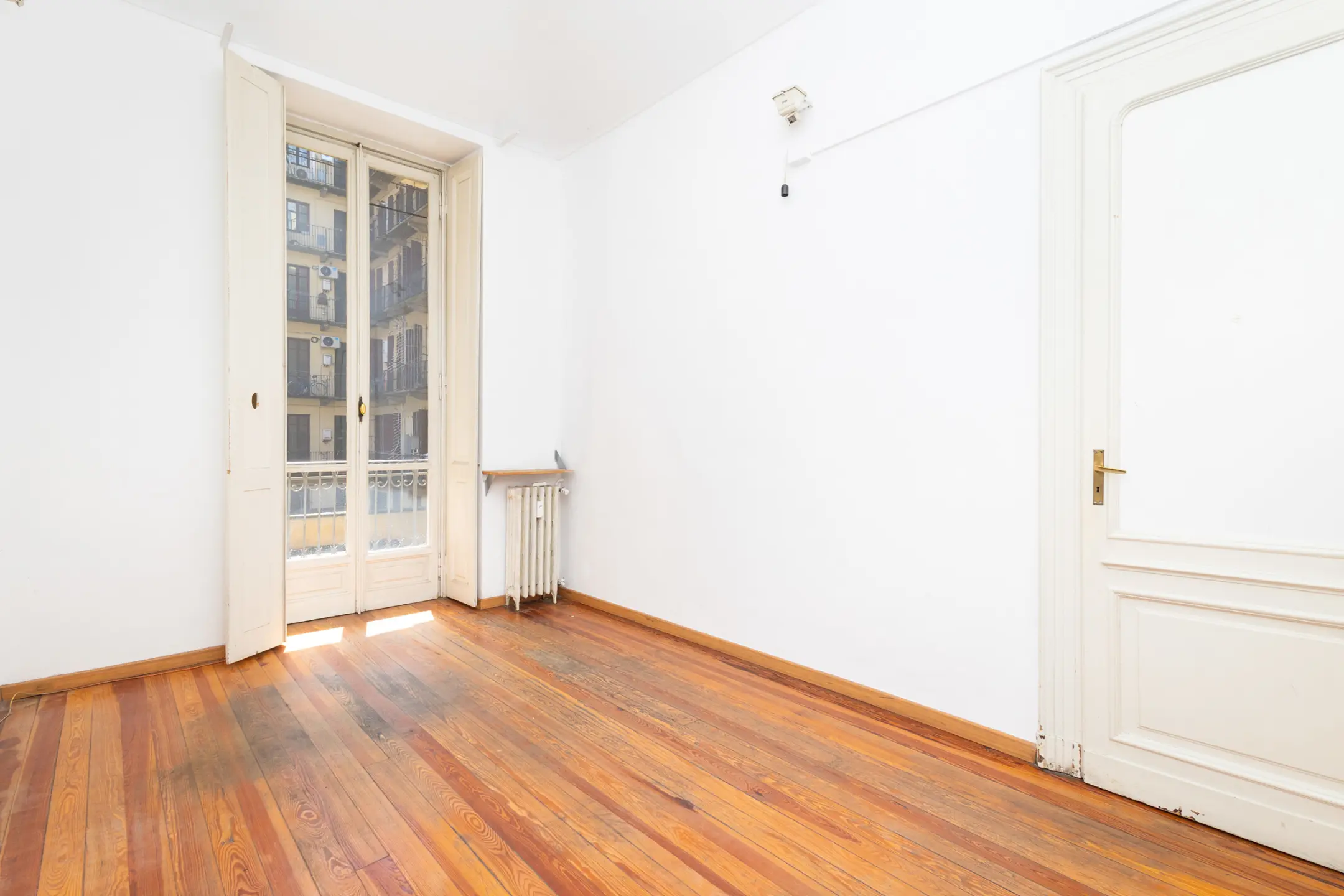 Immagine per Trilocale in vendita a Torino 4