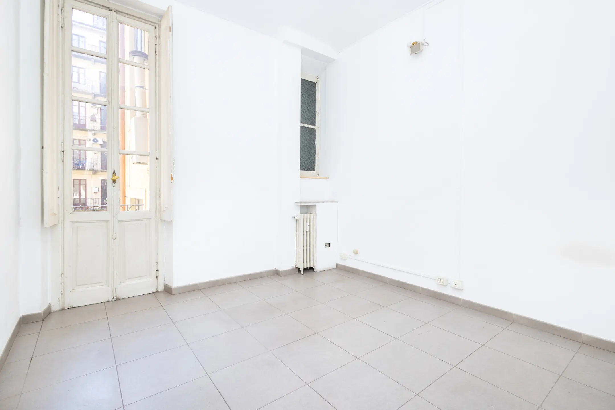 Immagine per Trilocale in vendita a Torino 4