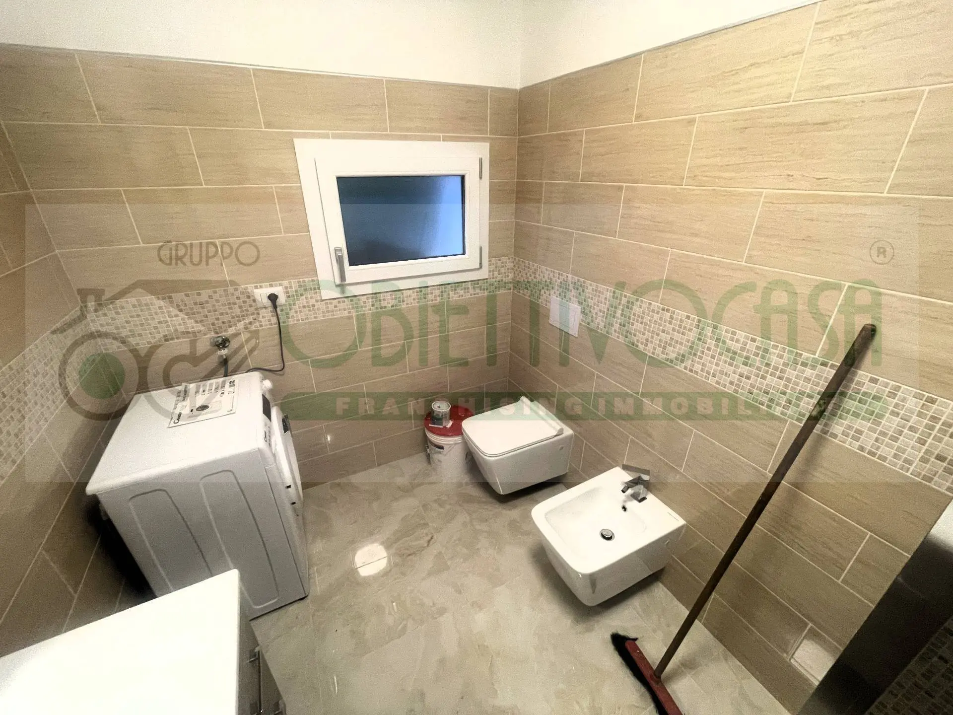 Immagine per Porzione di casa in affitto a Trezzano sul Naviglio
