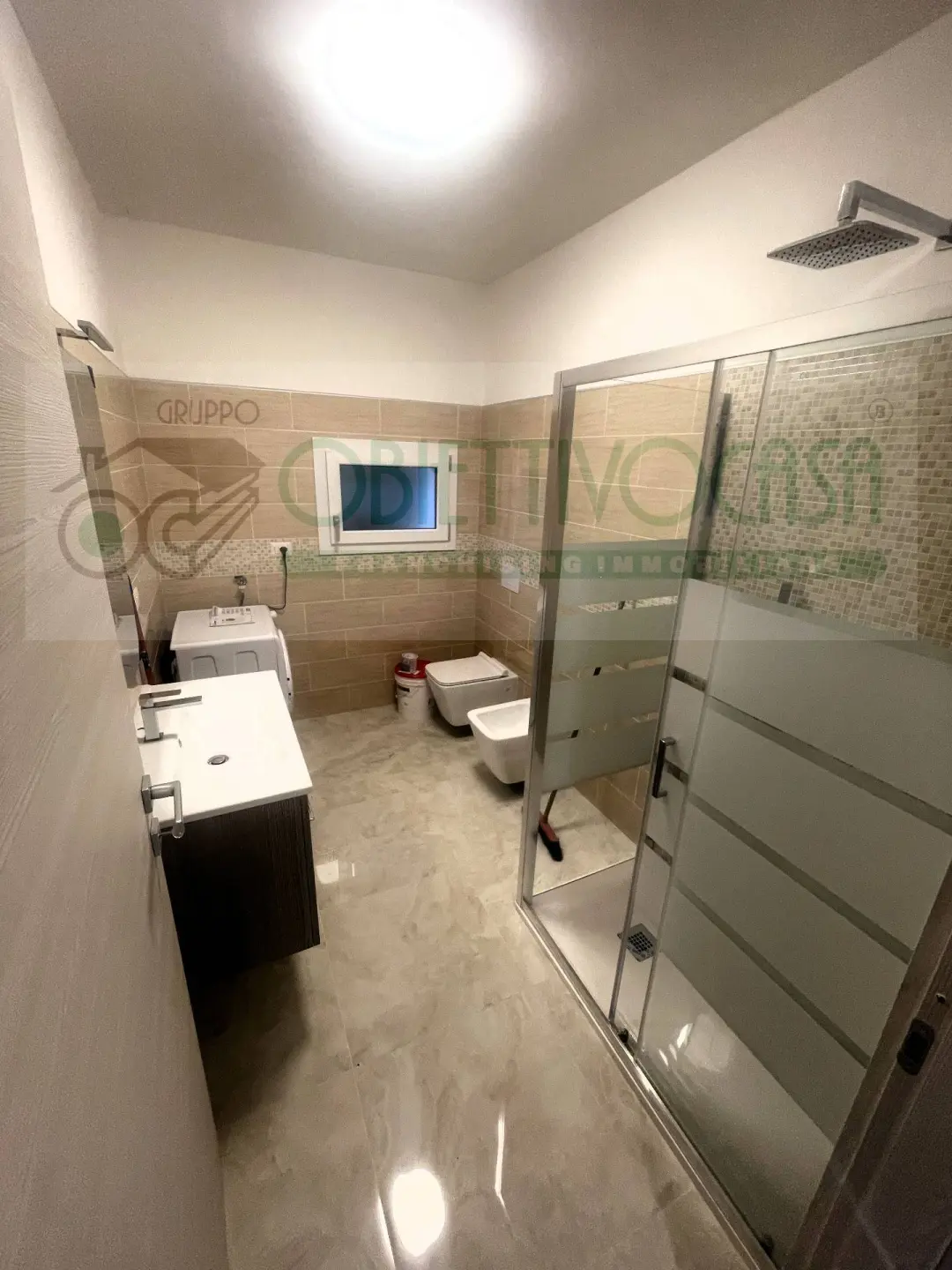 Immagine per Porzione di casa in affitto a Trezzano sul Naviglio
