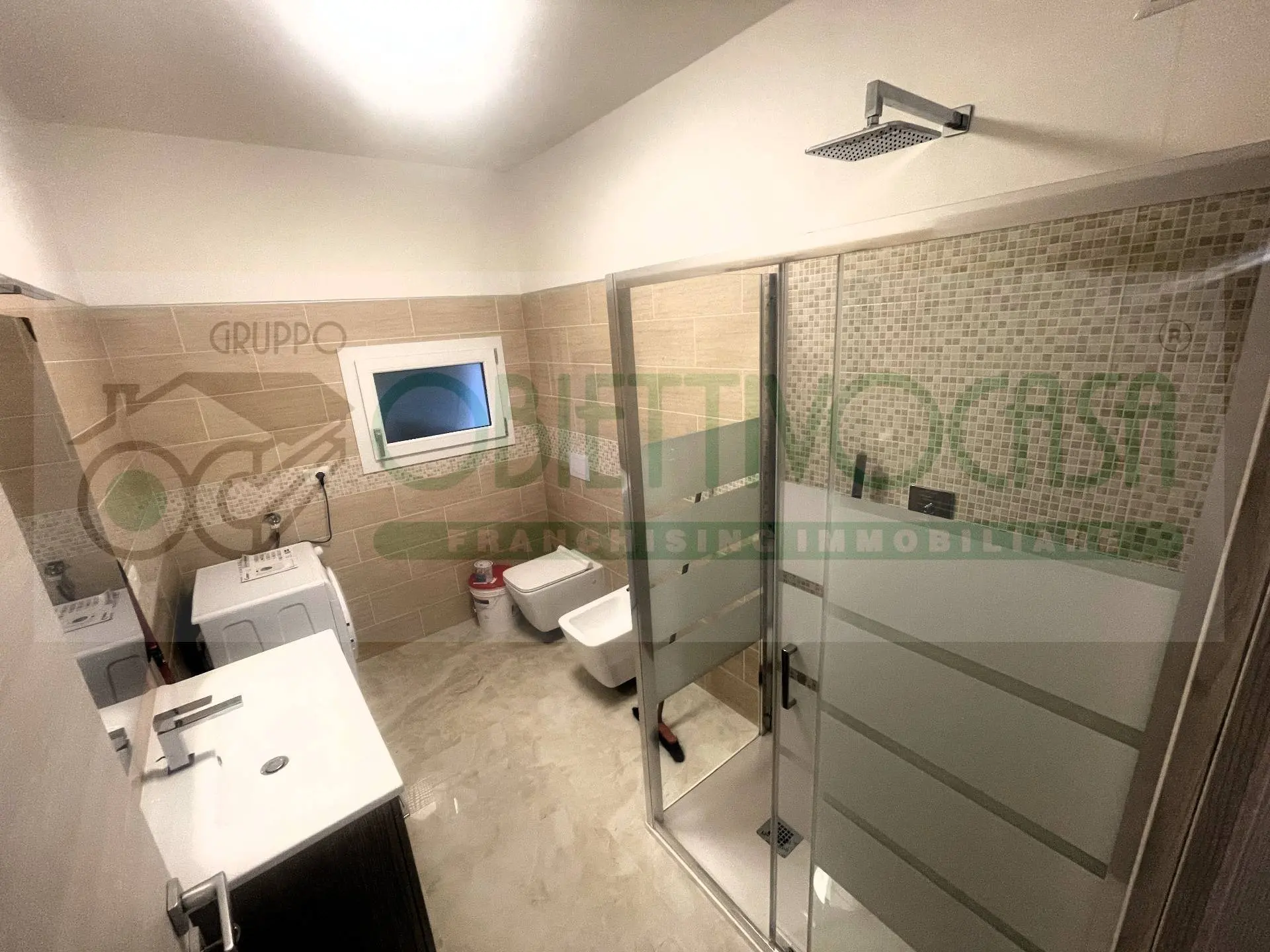Immagine per Porzione di casa in affitto a Trezzano sul Naviglio