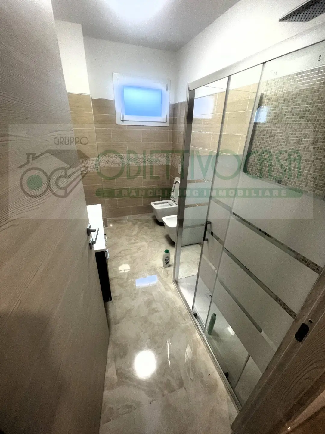 Immagine per Porzione di casa in affitto a Trezzano sul Naviglio