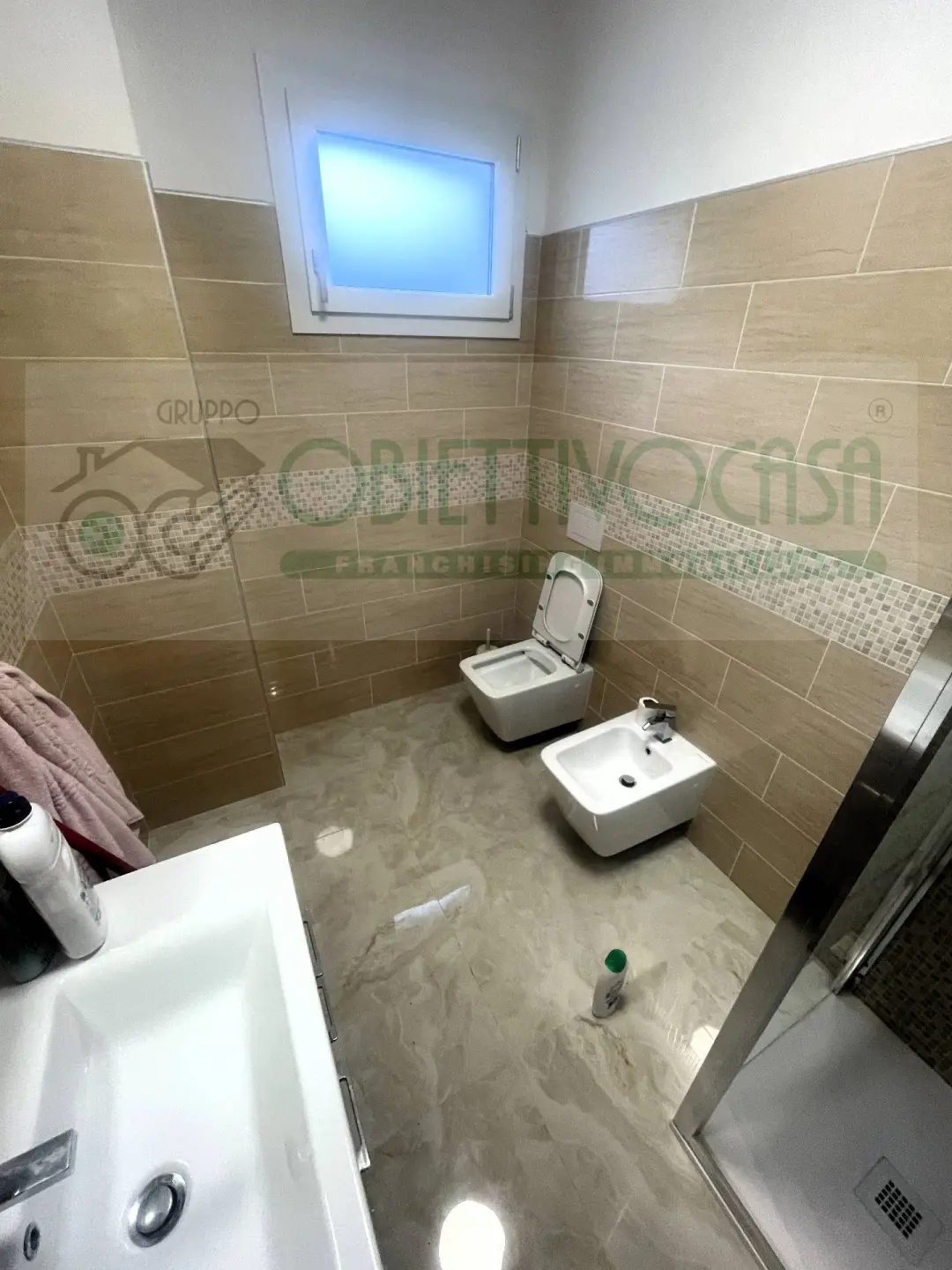 Immagine per Porzione di casa in affitto a Trezzano sul Naviglio