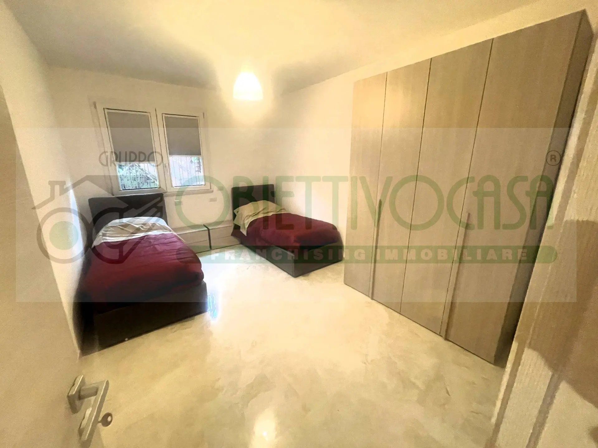 Immagine per Porzione di casa in affitto a Trezzano sul Naviglio