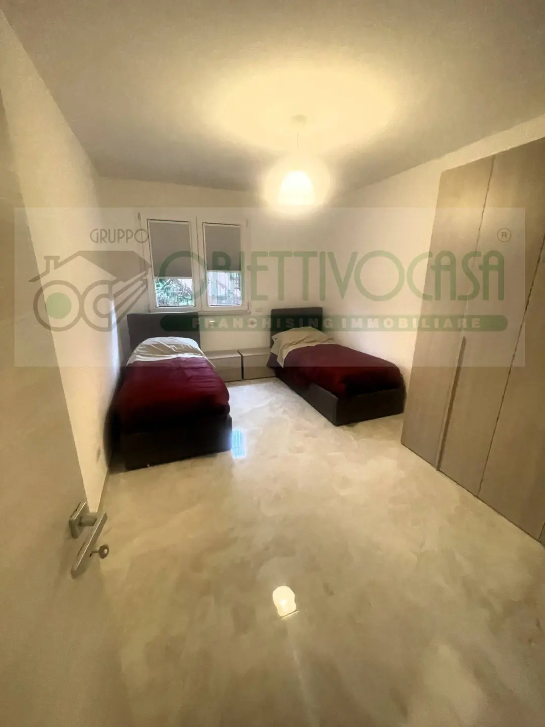 Immagine per Porzione di casa in affitto a Trezzano sul Naviglio