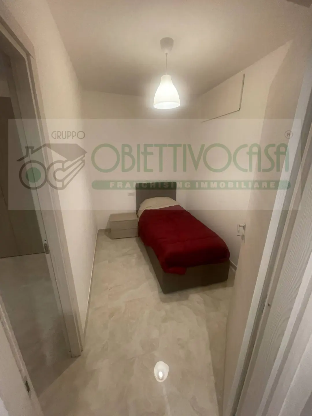 Immagine per Porzione di casa in affitto a Trezzano sul Naviglio