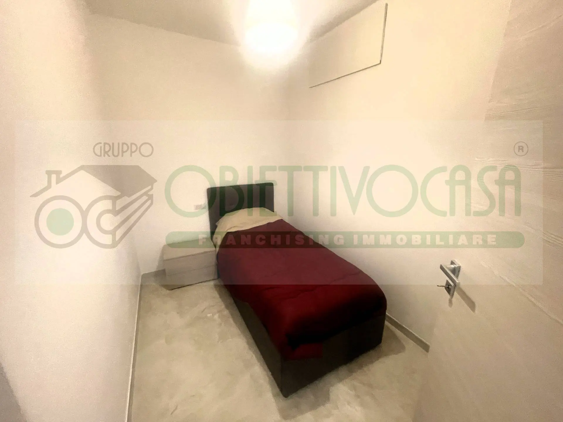 Immagine per Porzione di casa in affitto a Trezzano sul Naviglio