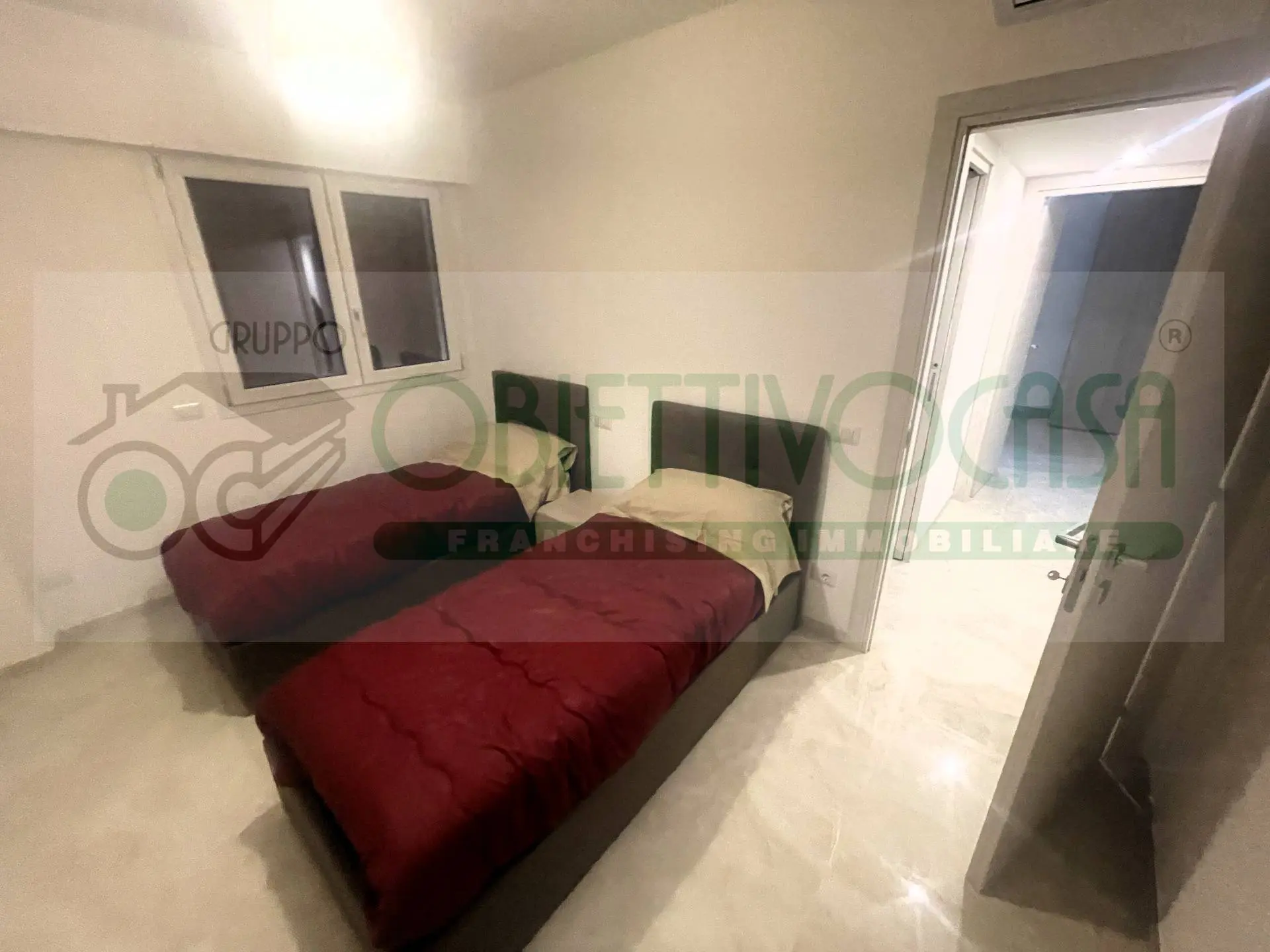 Immagine per Porzione di casa in affitto a Trezzano sul Naviglio