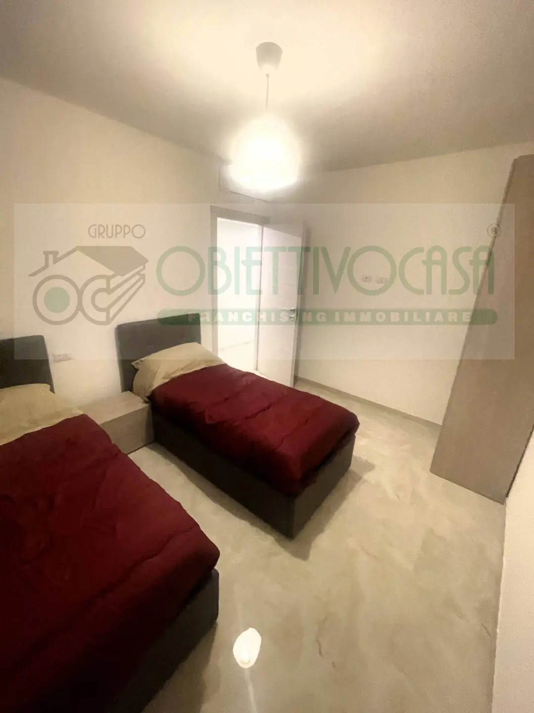 Immagine per Porzione di casa in affitto a Trezzano sul Naviglio