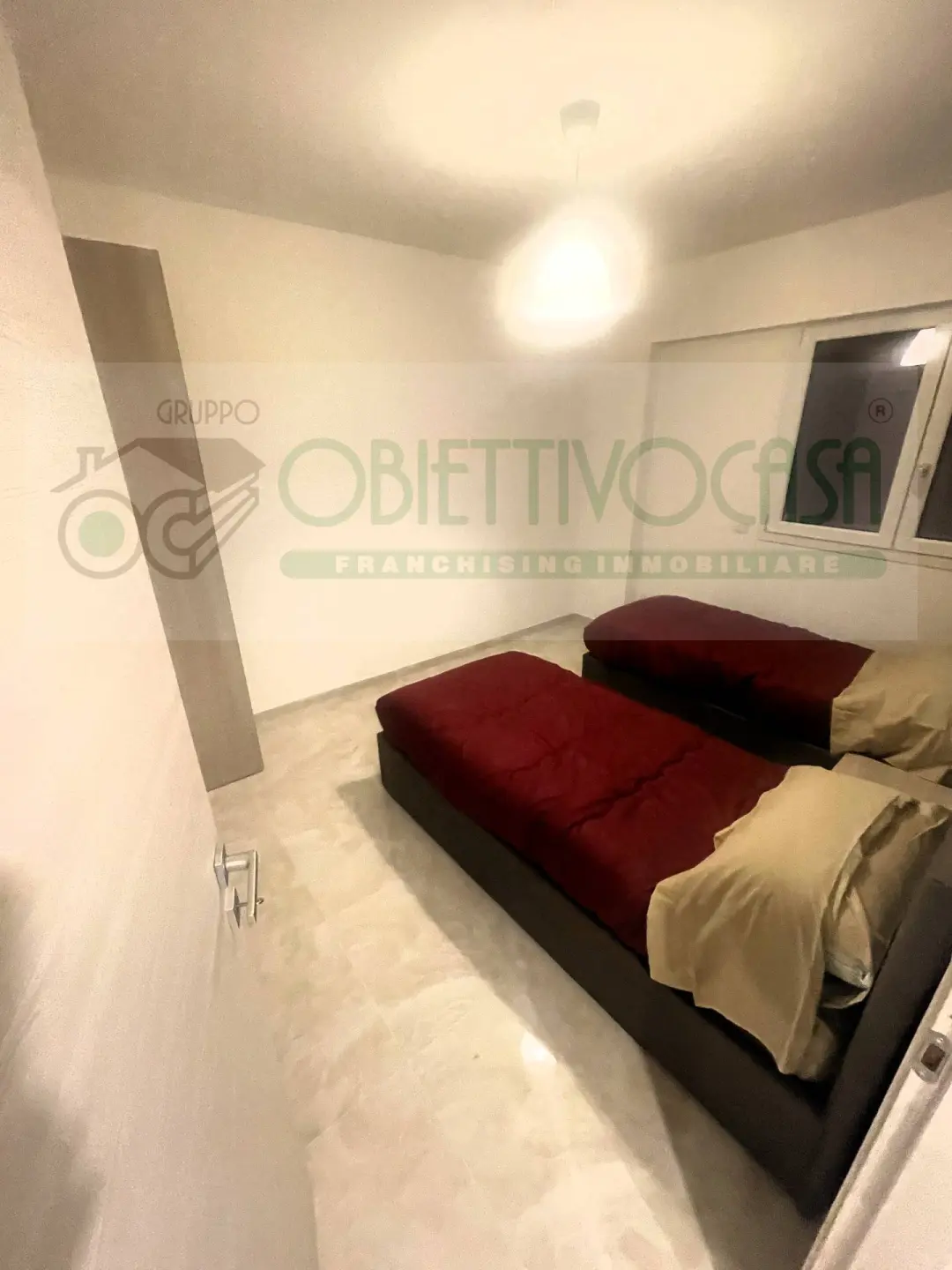 Immagine per Porzione di casa in affitto a Trezzano sul Naviglio