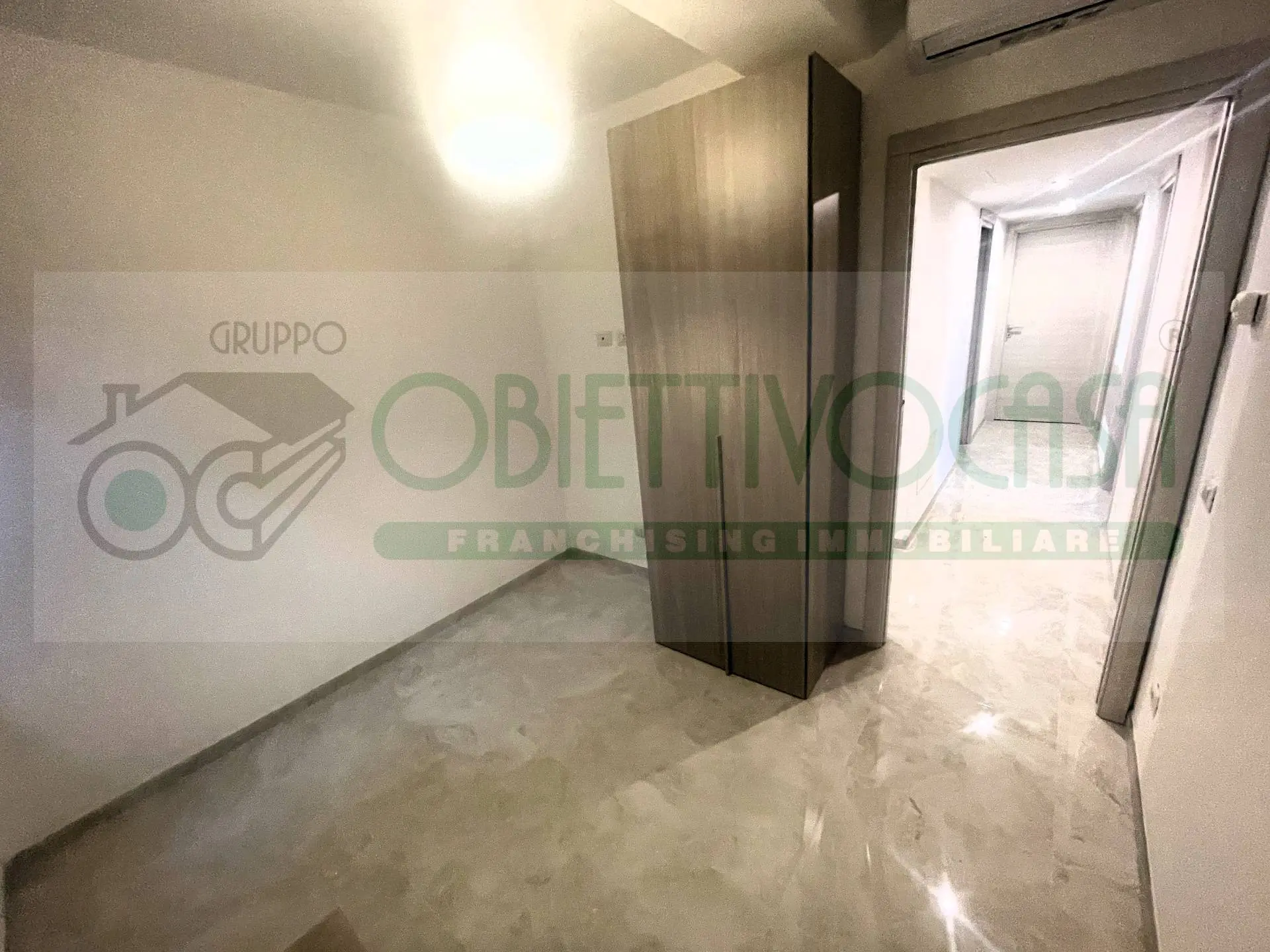 Immagine per Porzione di casa in affitto a Trezzano sul Naviglio
