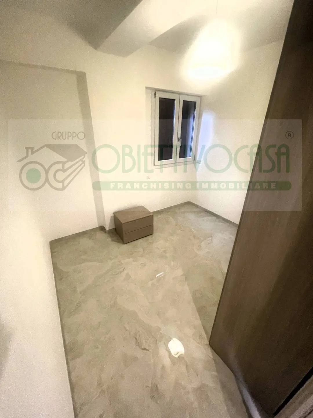 Immagine per Porzione di casa in affitto a Trezzano sul Naviglio