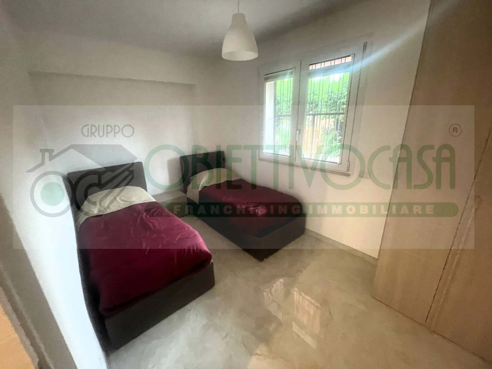 Immagine per Porzione di casa in affitto a Trezzano sul Naviglio