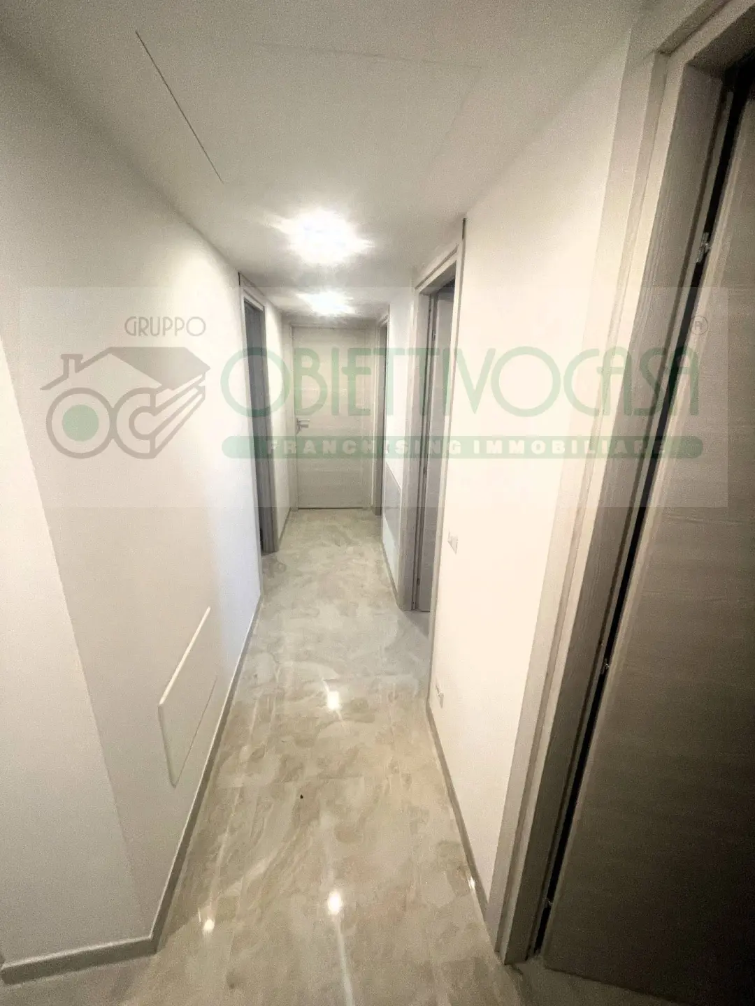 Immagine per Porzione di casa in affitto a Trezzano sul Naviglio