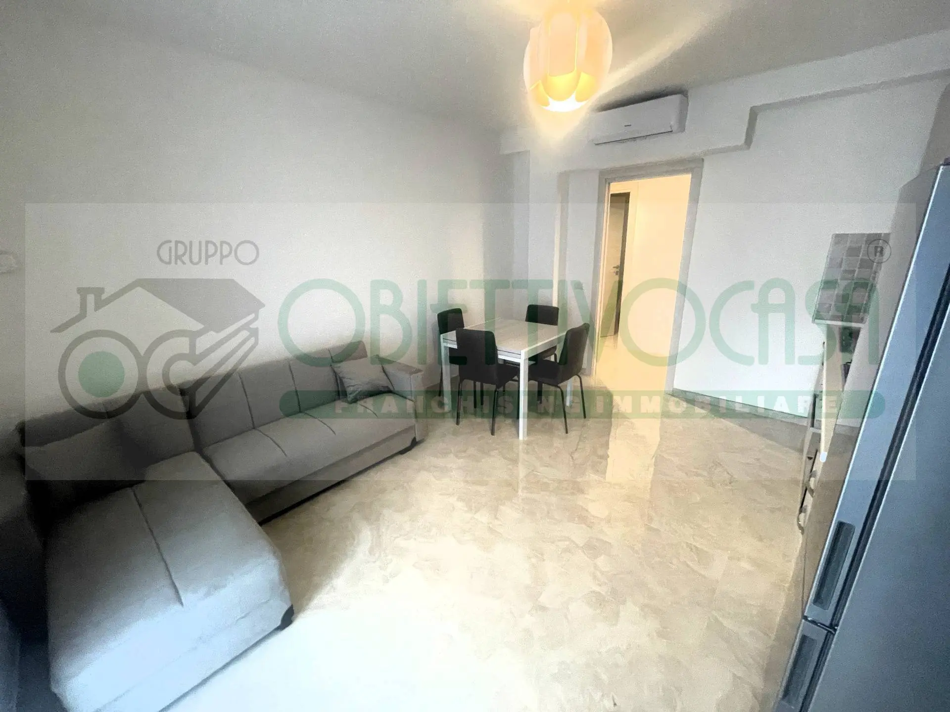 Immagine per Porzione di casa in affitto a Trezzano sul Naviglio