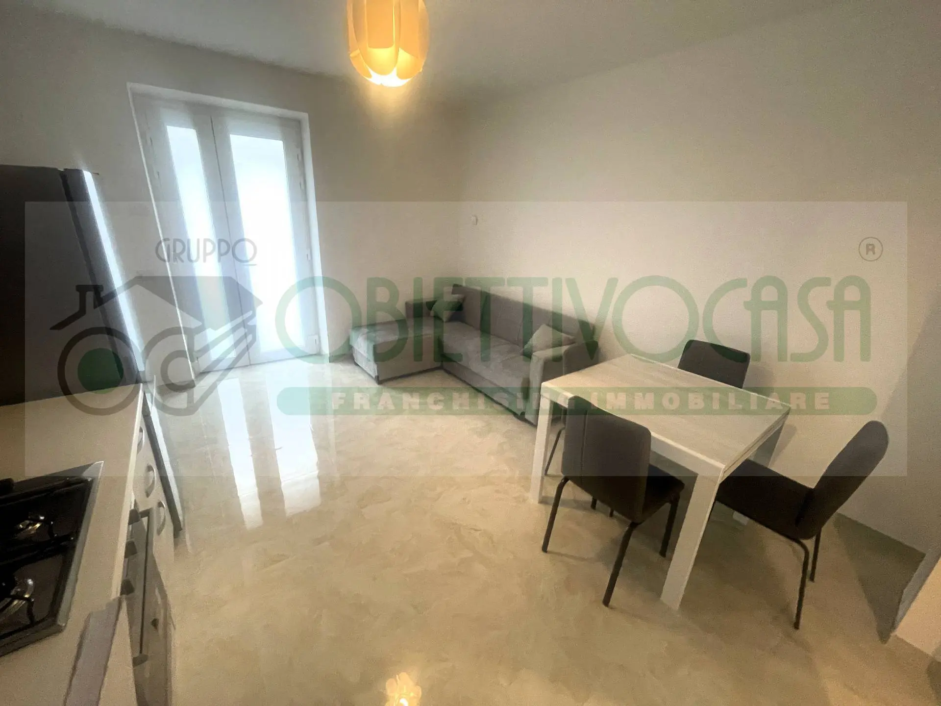 Immagine per Porzione di casa in affitto a Trezzano sul Naviglio