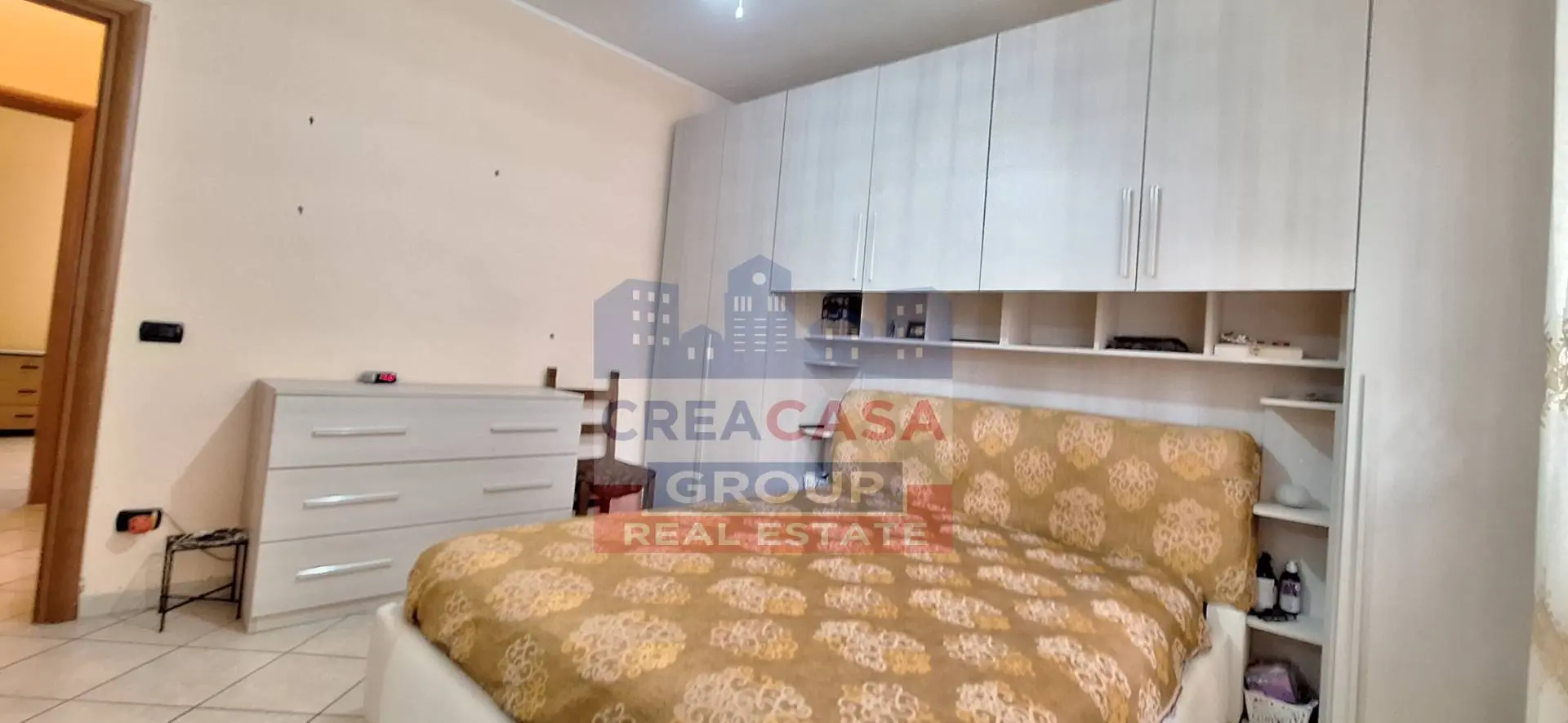 Immagine per Appartamento in vendita a Graniti c/da Cupparo 