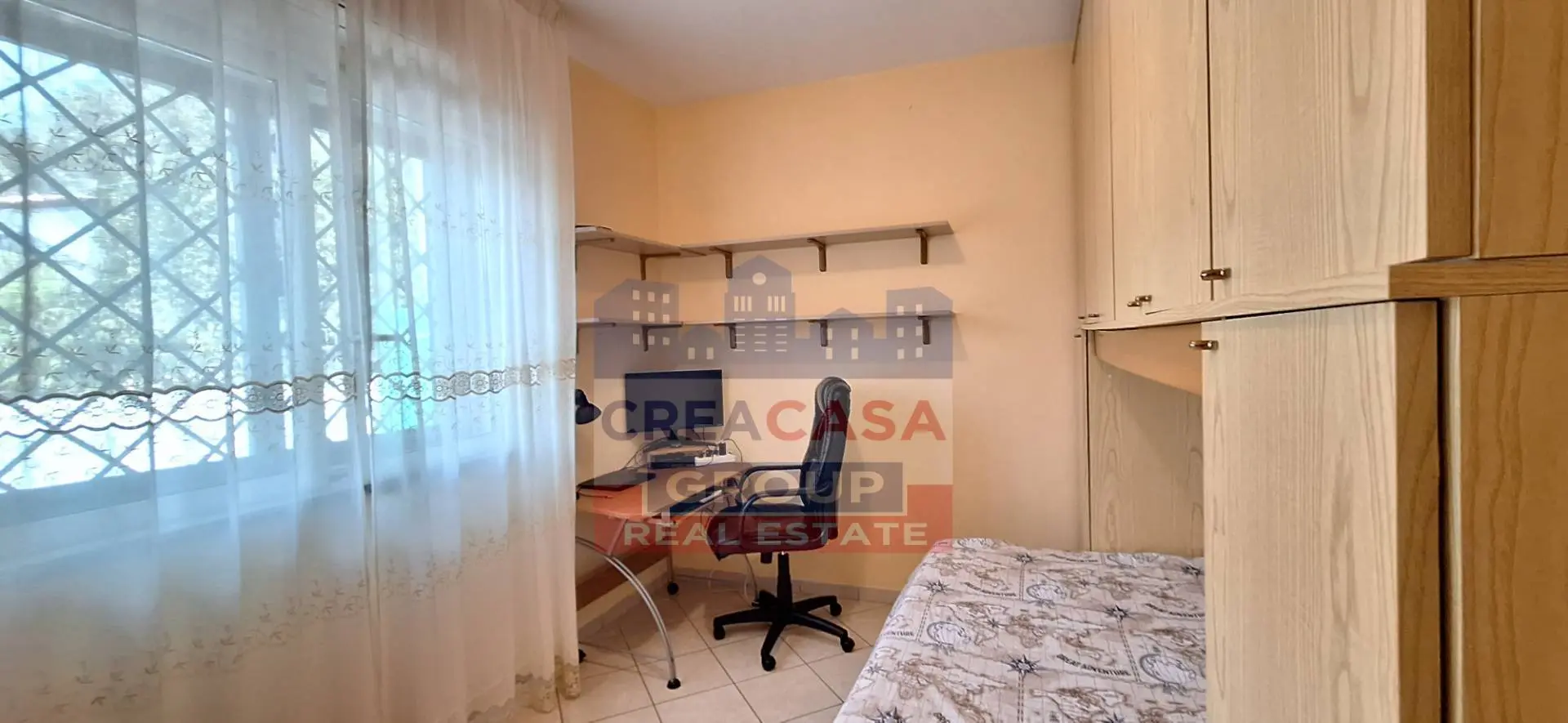 Immagine per Appartamento in vendita a Graniti c/da Cupparo 