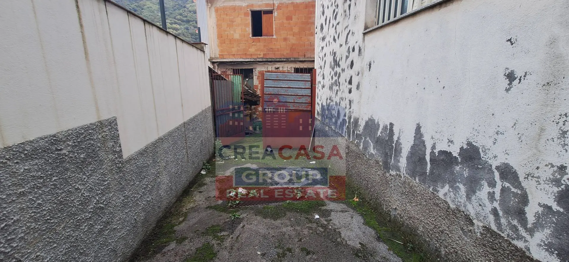 Immagine per Casa indipendente in vendita a Graniti  