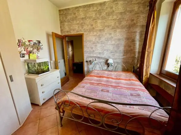 Appartamento via, Alessandria