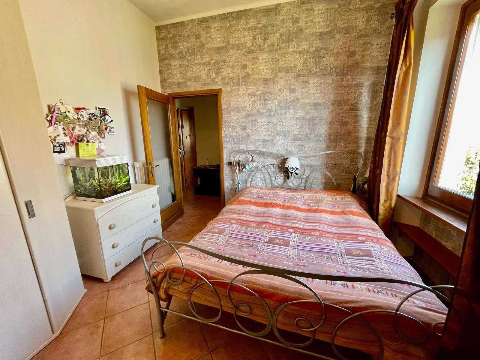 Immagine per Appartamento in vendita a Alessandria  