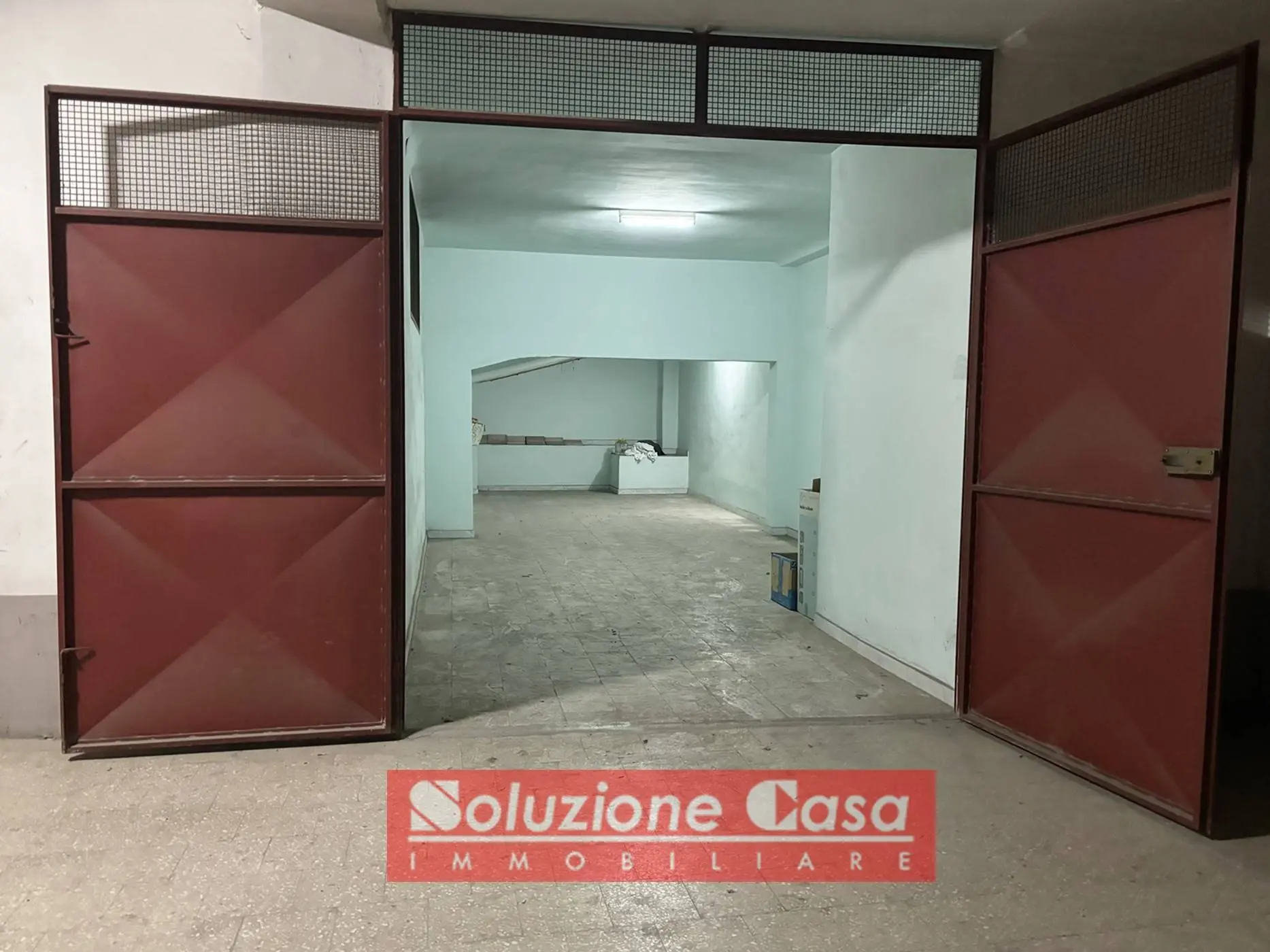 Immagine per Appartamento in vendita a Canosa di Puglia via Barletta 
