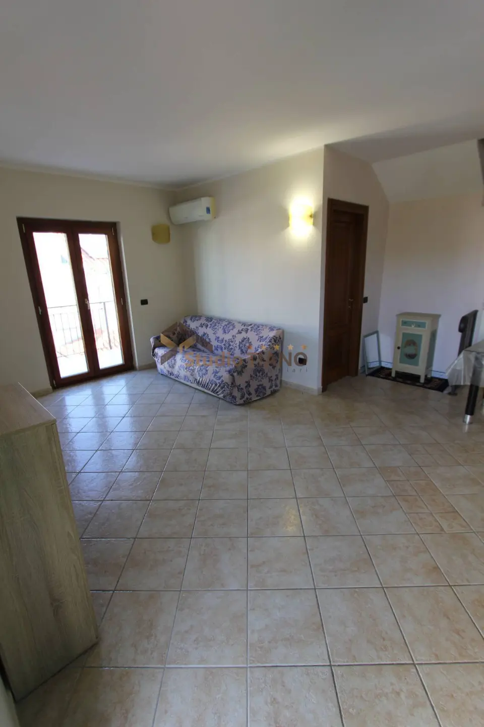Immagine per Villa bifamiliare in vendita a Rende VIA ALESSANDRO MAGNO