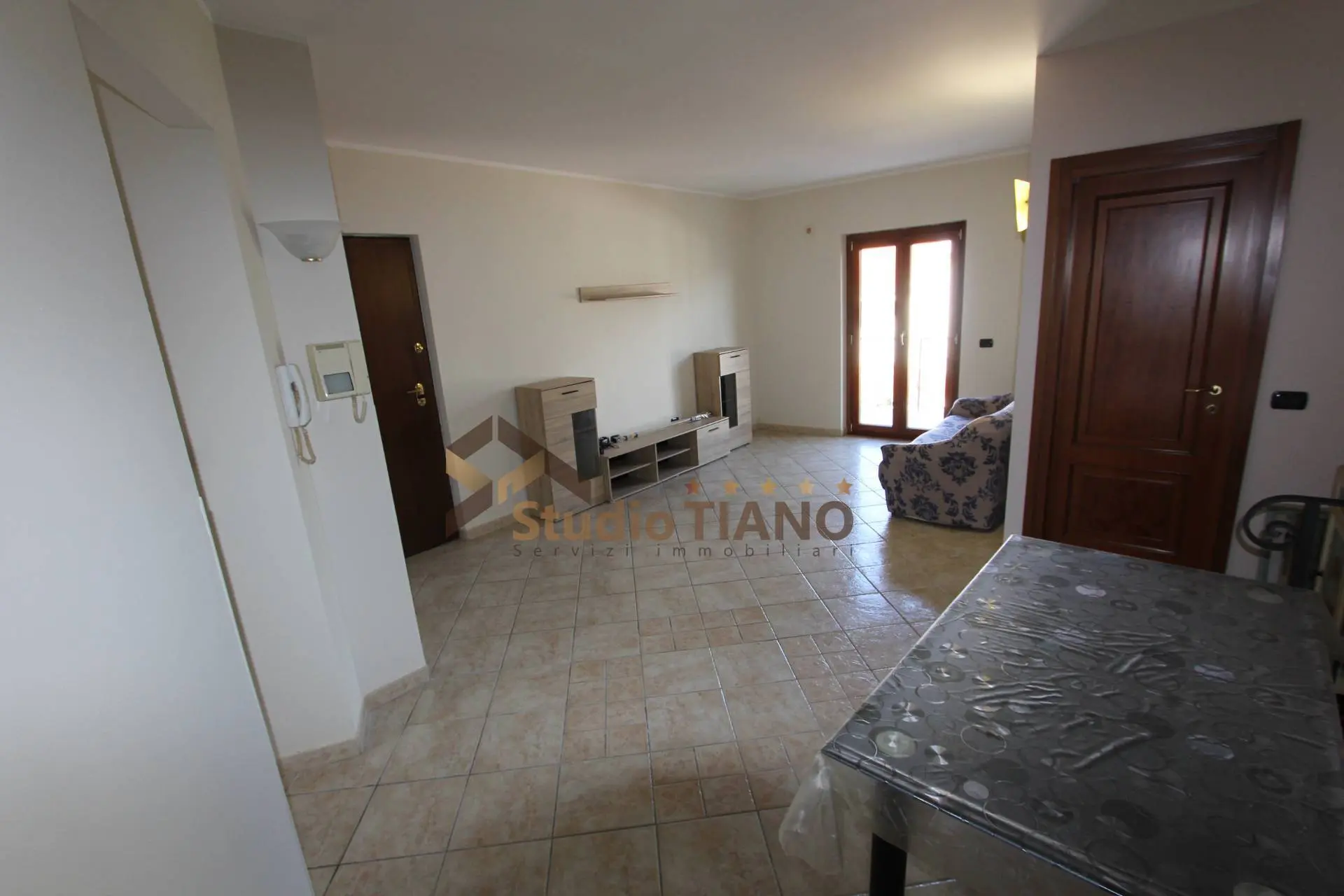 Immagine per Villa bifamiliare in vendita a Rende VIA ALESSANDRO MAGNO