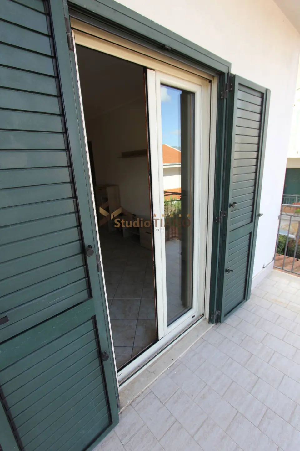 Immagine per Villa bifamiliare in vendita a Rende VIA ALESSANDRO MAGNO