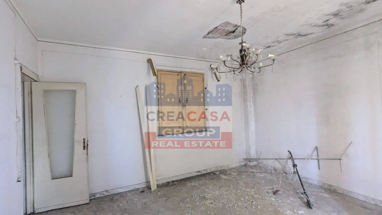 Immagine per Casa indipendente in vendita a Calatabiano via Falde del castello 