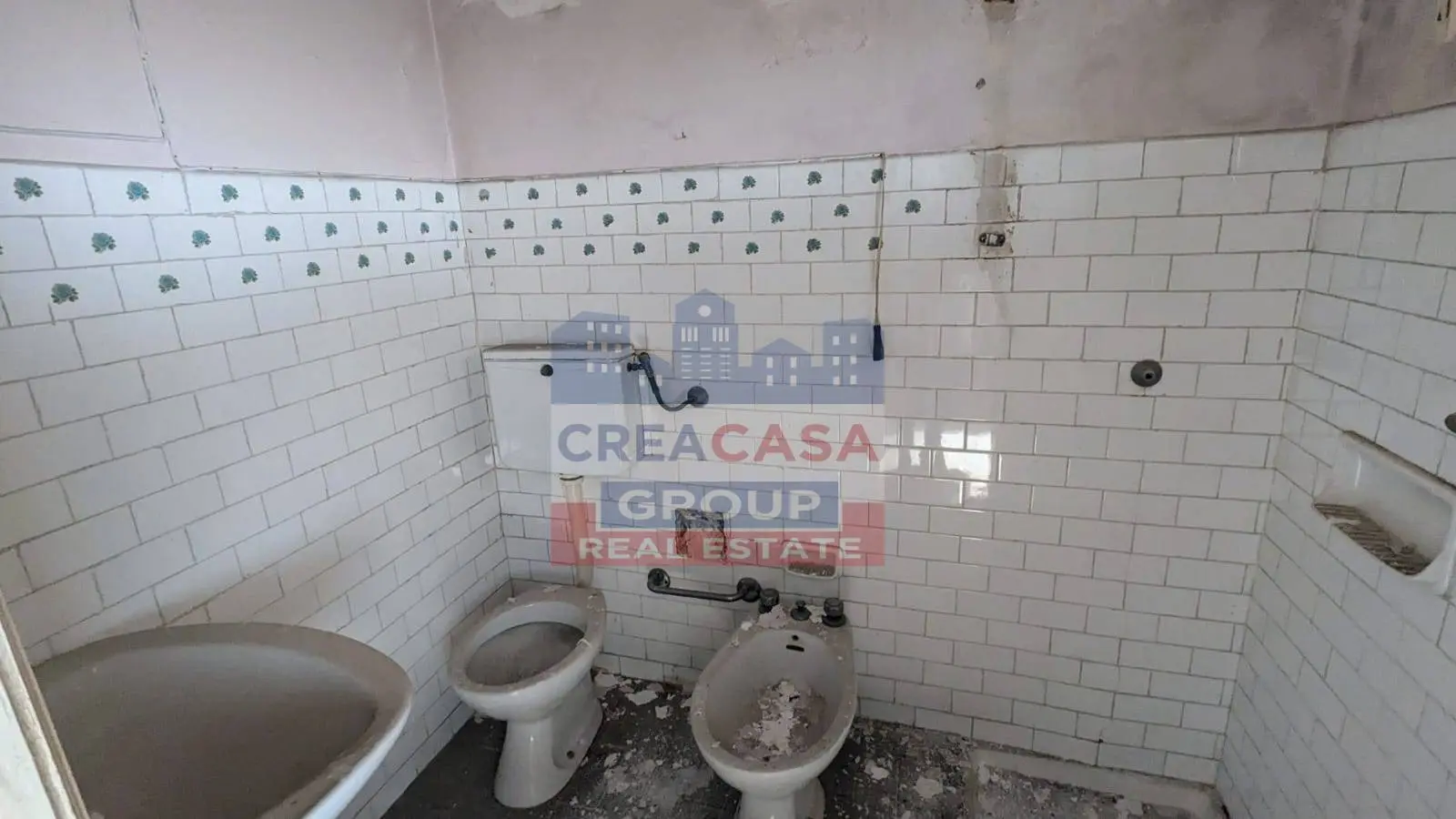 Immagine per Casa indipendente in vendita a Calatabiano via Falde del castello 