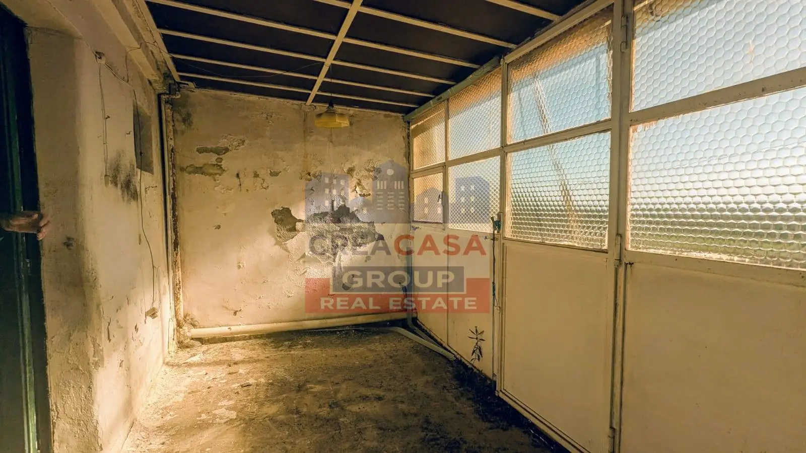 Immagine per Casa indipendente in vendita a Calatabiano via Falde del castello 