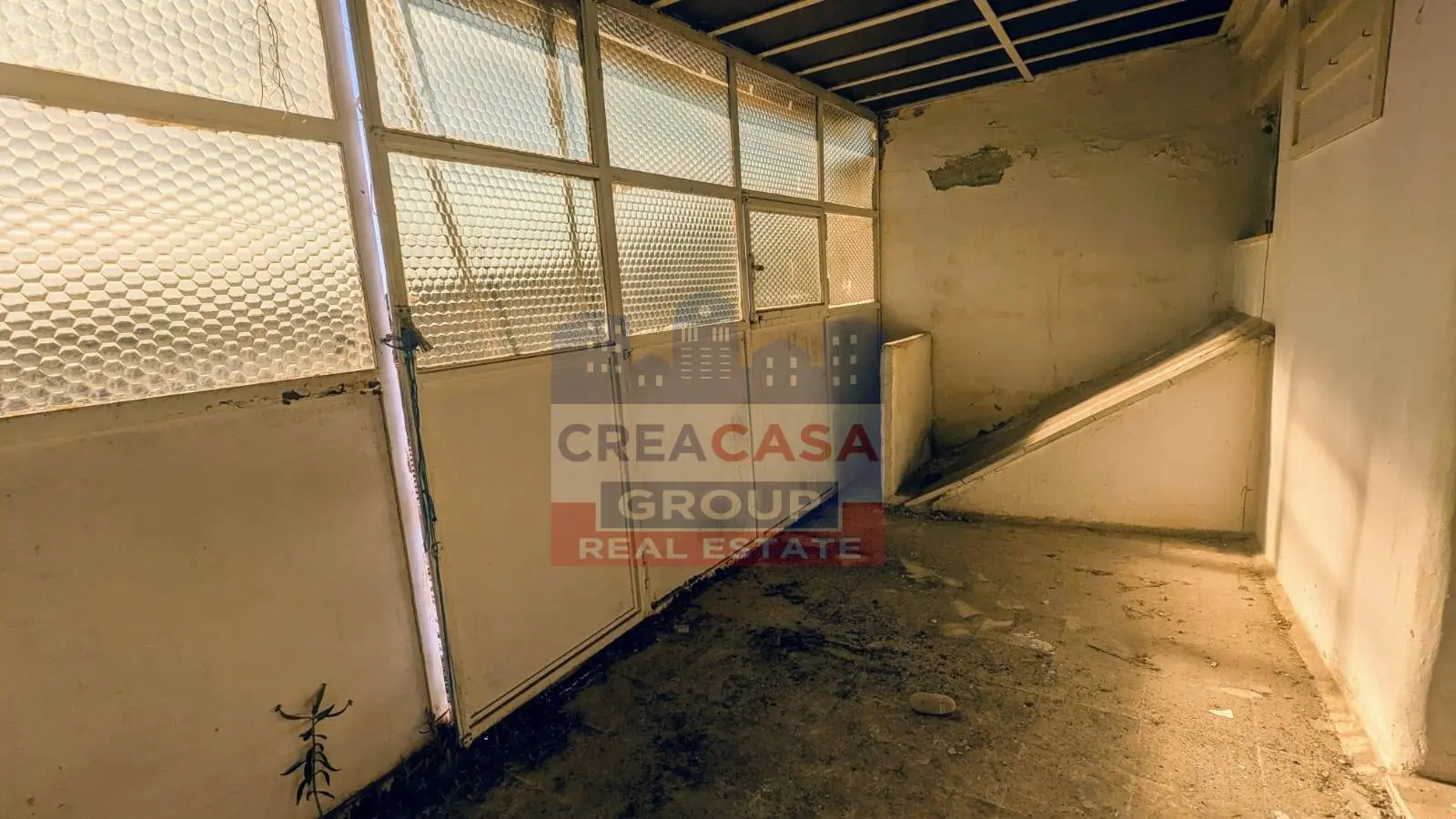 Immagine per Casa indipendente in vendita a Calatabiano via Falde del castello 