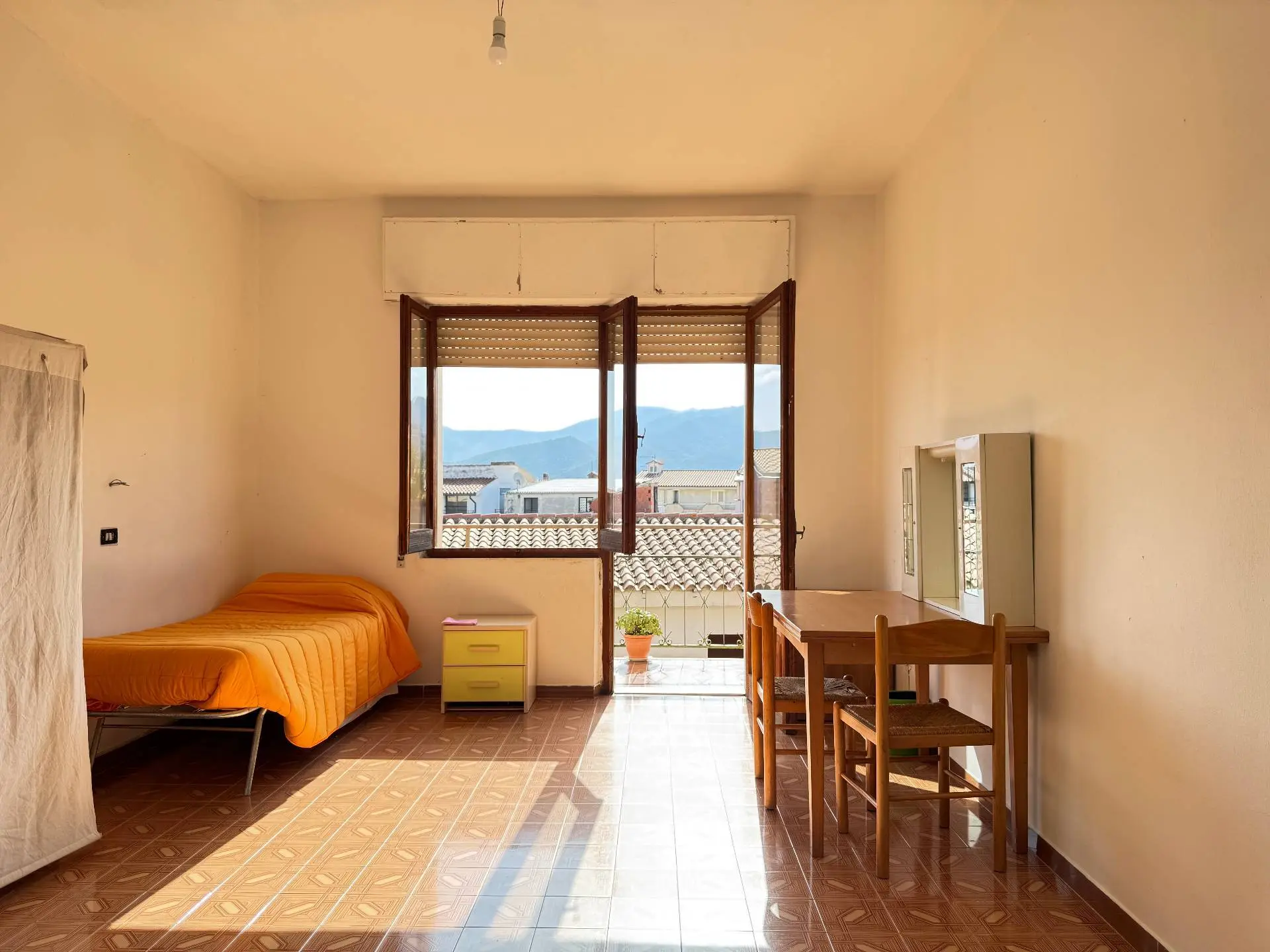 Immagine per Appartamento in vendita a San Vito via Petrarca