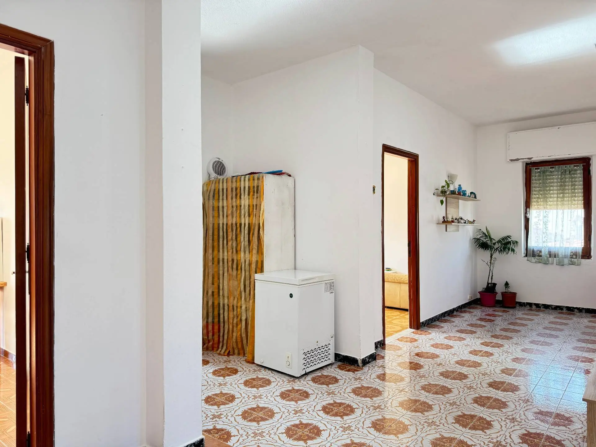 Immagine per Appartamento in vendita a San Vito via Petrarca