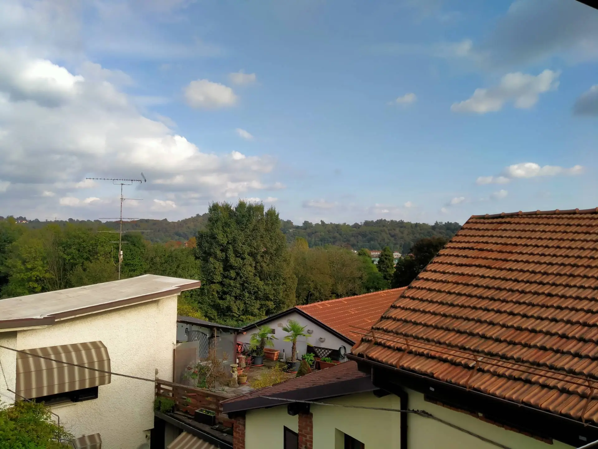 Immagine per Appartamento in vendita a Venegono Superiore linda rovera 26