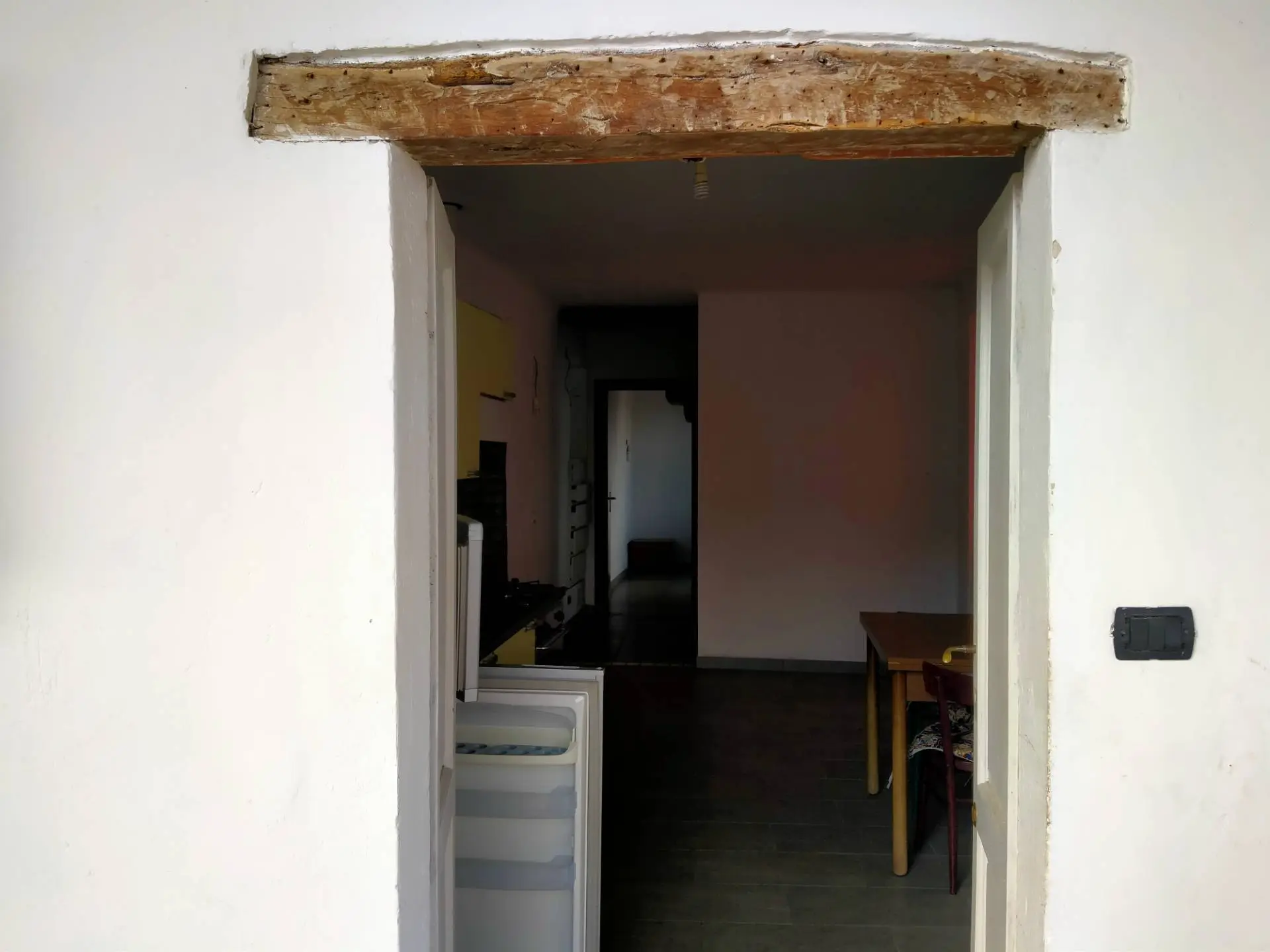 Immagine per Appartamento in vendita a Venegono Superiore linda rovera 26