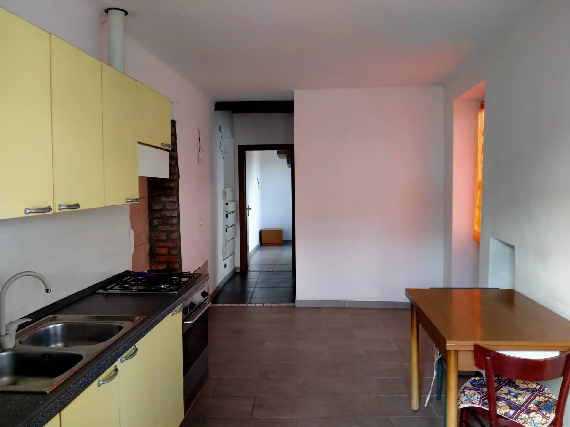 Immagine per Appartamento in vendita a Venegono Superiore linda rovera 26