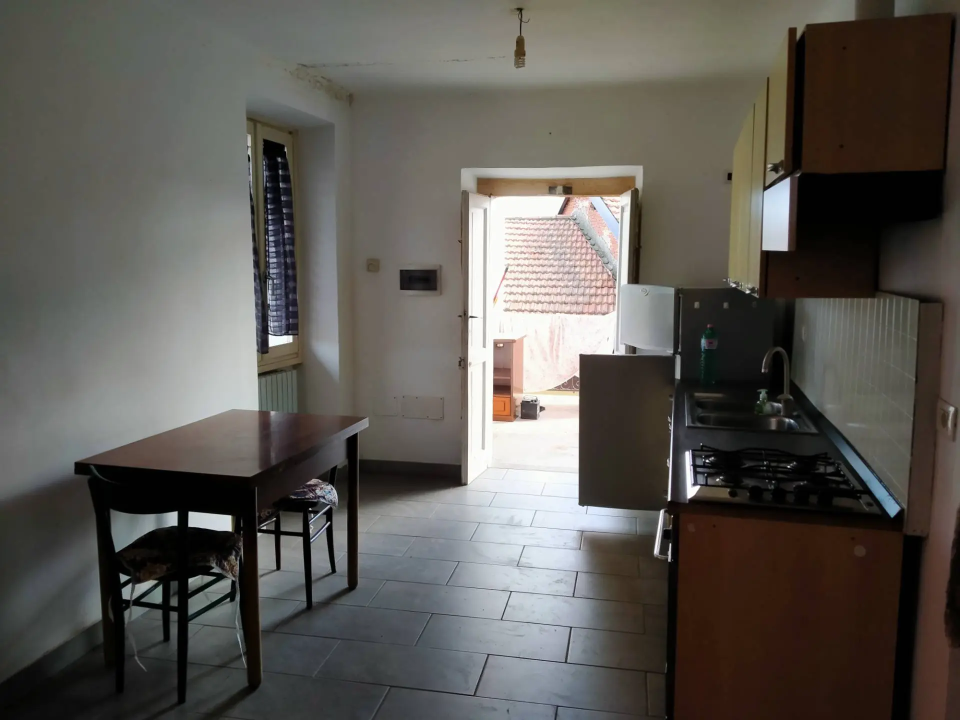 Immagine per Appartamento in vendita a Venegono Superiore linda rovera 26