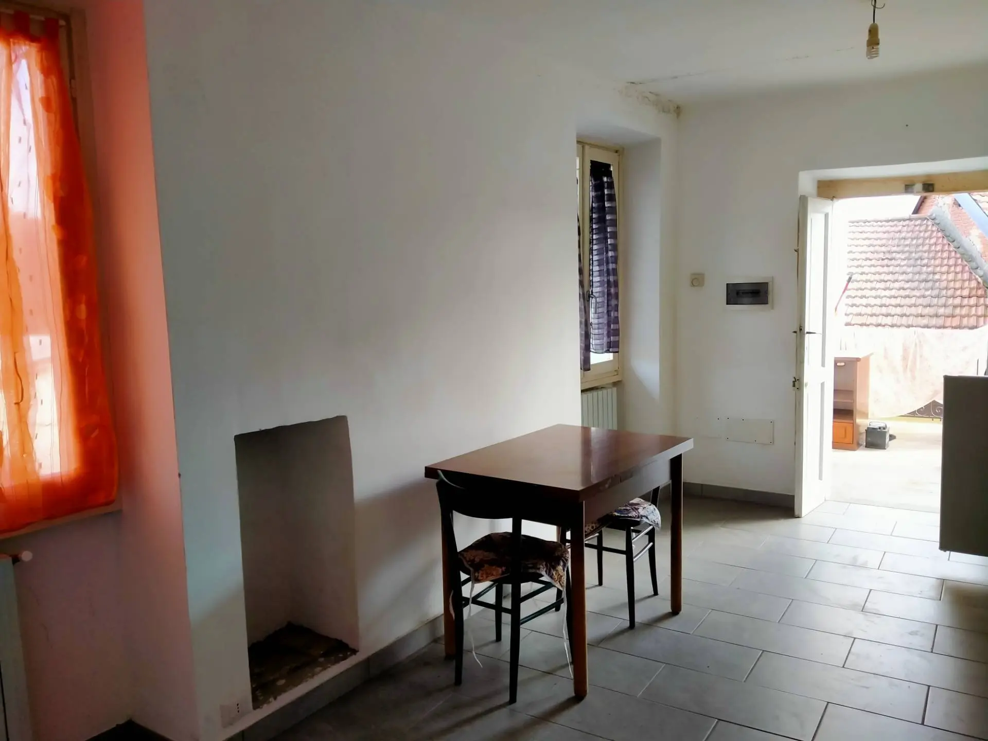 Immagine per Appartamento in vendita a Venegono Superiore linda rovera 26