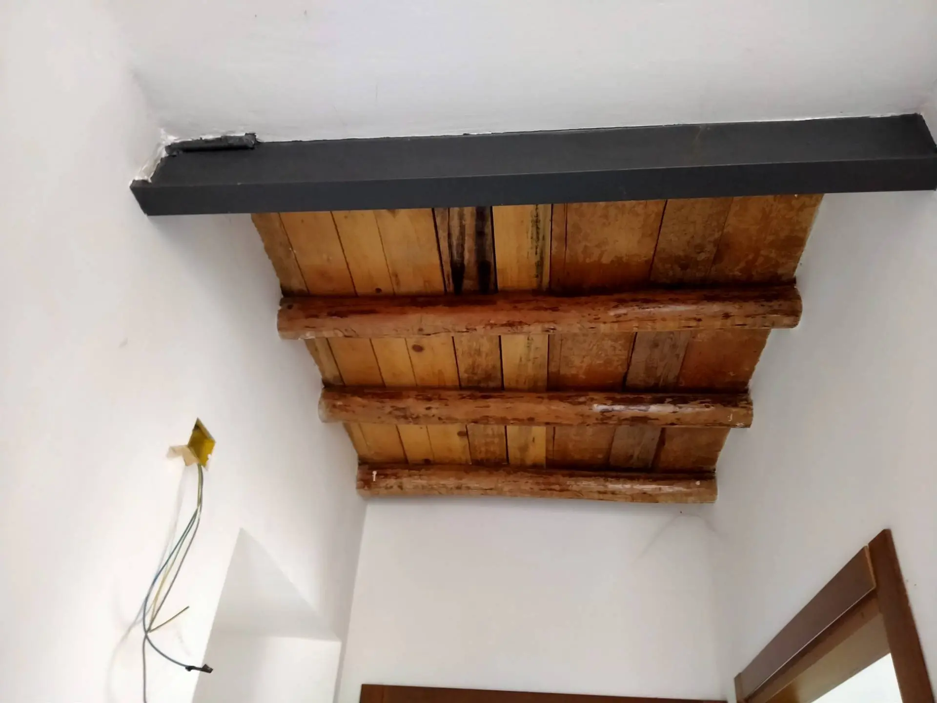 Immagine per Appartamento in vendita a Venegono Superiore linda rovera 26