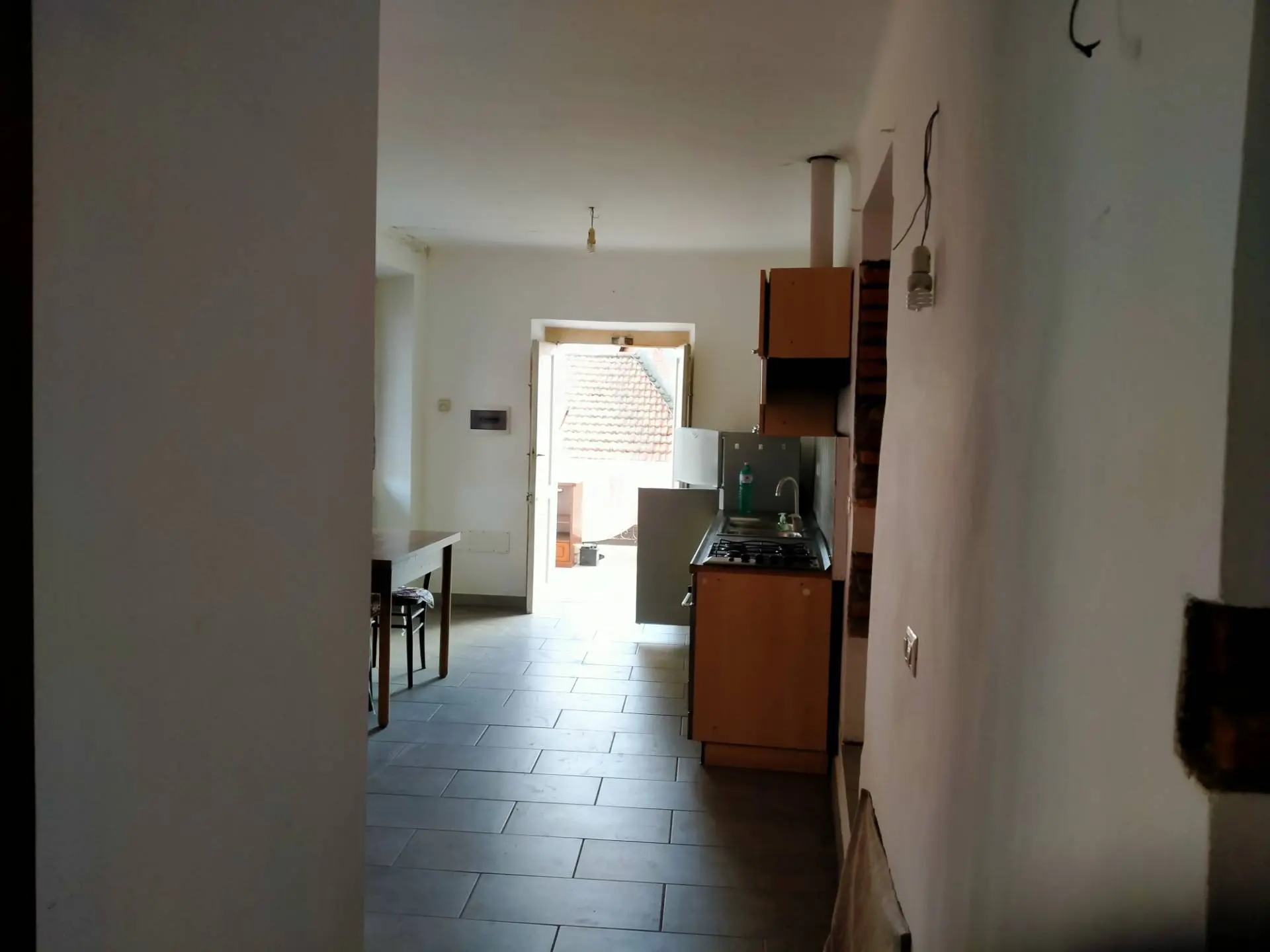 Immagine per Appartamento in vendita a Venegono Superiore linda rovera 26