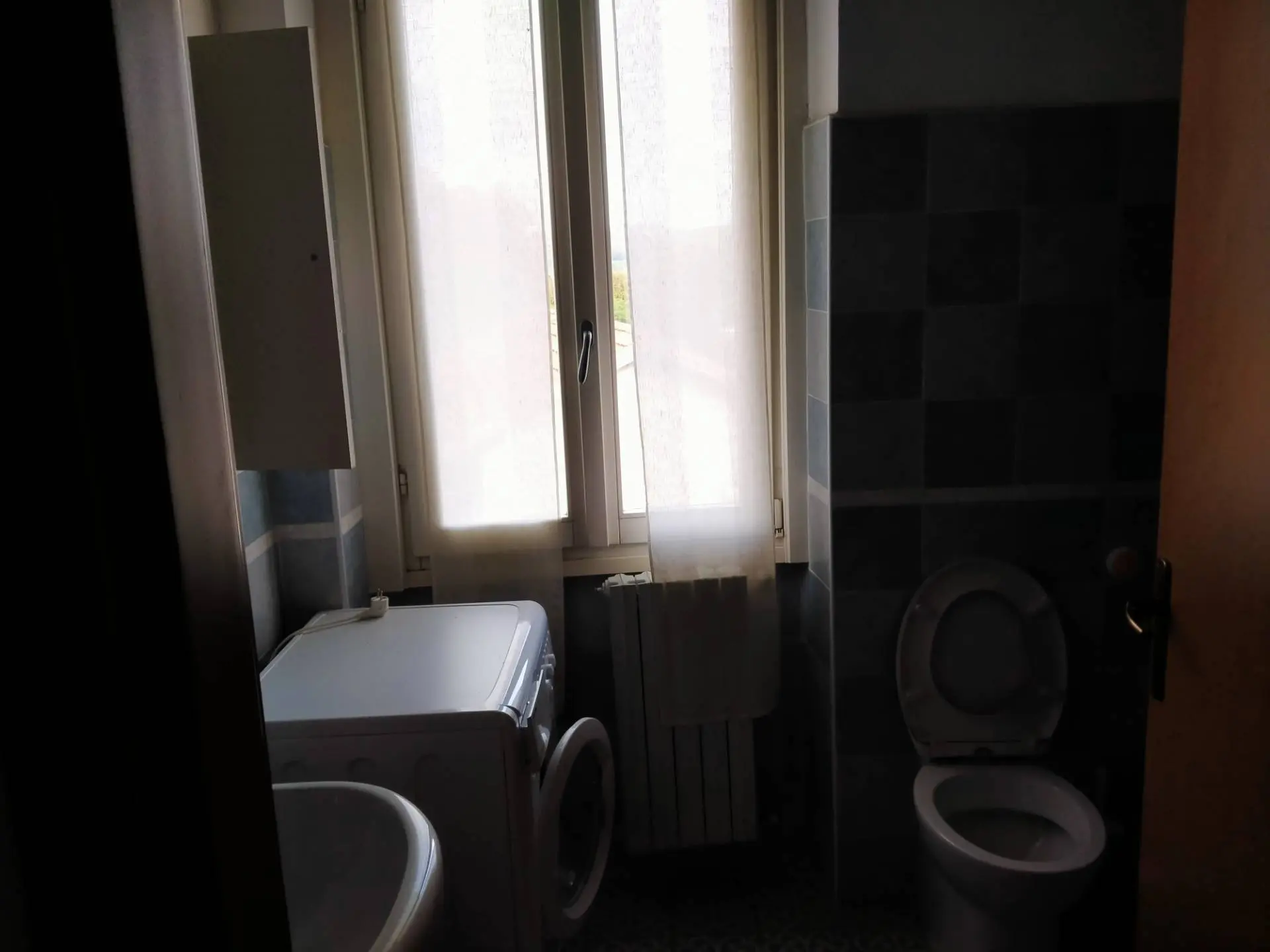 Immagine per Appartamento in vendita a Venegono Superiore linda rovera 26