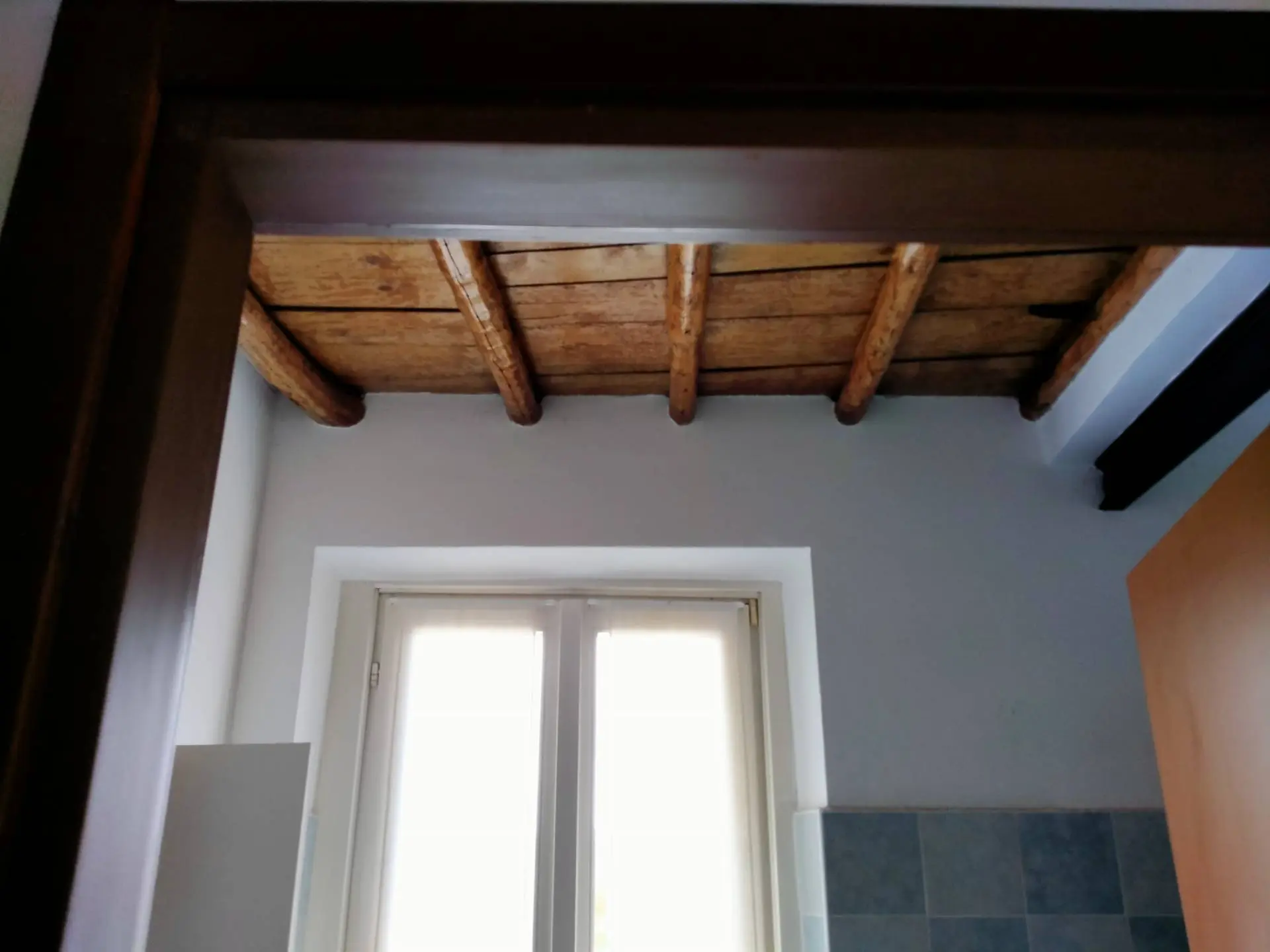 Immagine per Appartamento in vendita a Venegono Superiore linda rovera 26