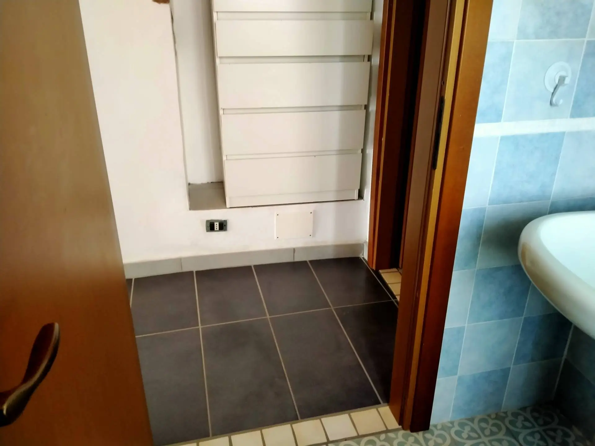 Immagine per Appartamento in vendita a Venegono Superiore linda rovera 26