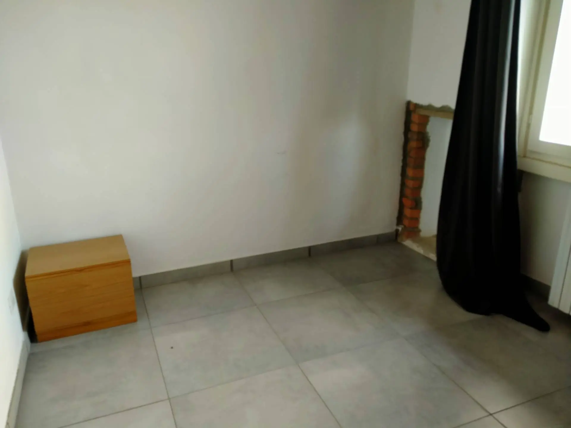 Immagine per Appartamento in vendita a Venegono Superiore linda rovera 26