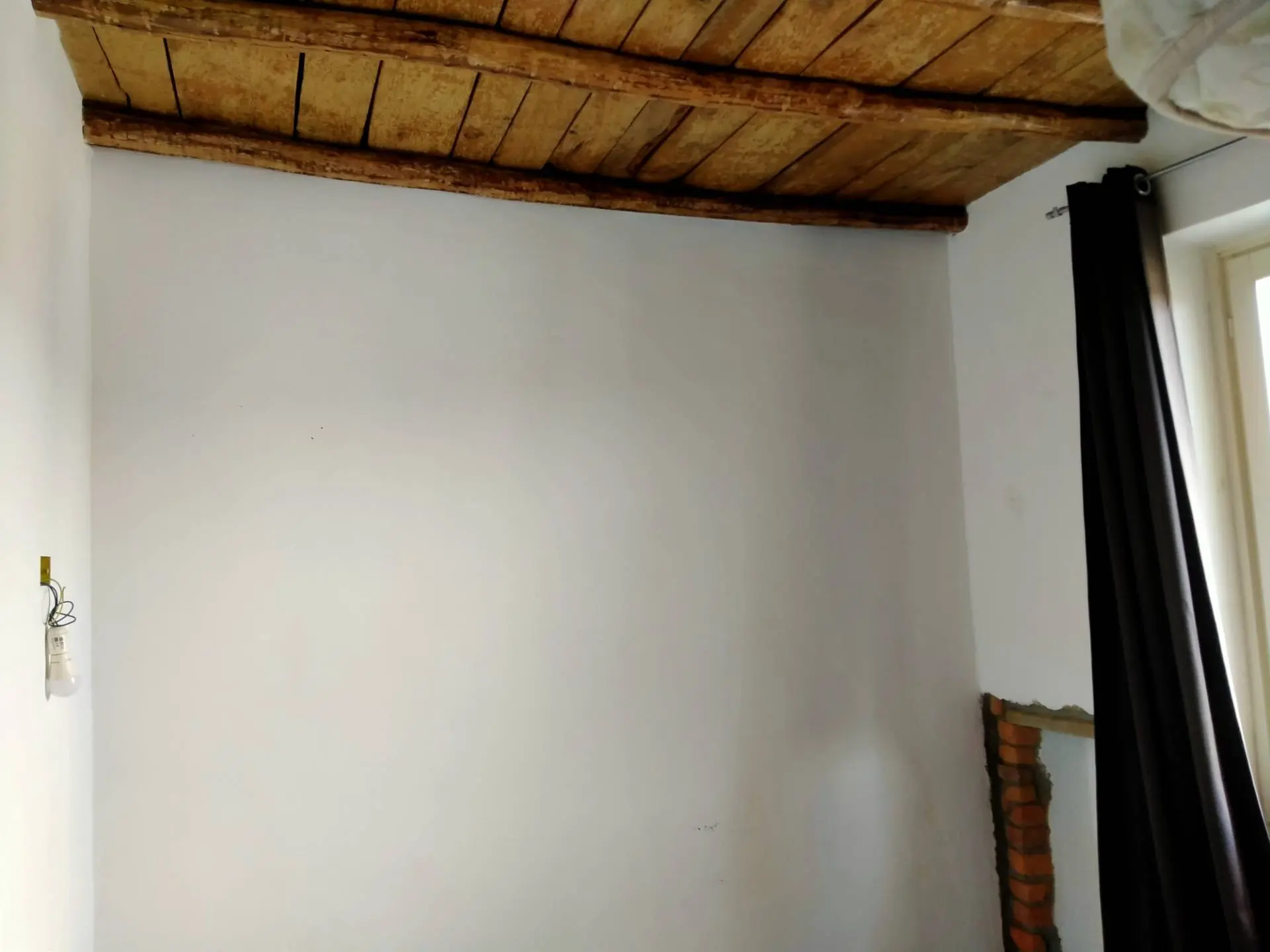 Immagine per Appartamento in vendita a Venegono Superiore linda rovera 26
